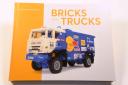 mad-max-bricks-and-trucks-155995.jpg