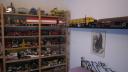 My-museum