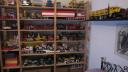 my_museum_052.jpg