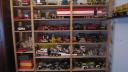 my_museum_053.jpg