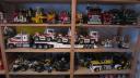 my_museum_054.jpg