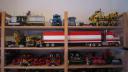 my_museum_055.jpg