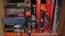 my_museum_057.jpg