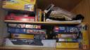 my_museum_058.jpg