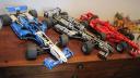 my_museum_059.jpg