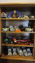 my_museum_060.jpg