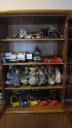 my_museum_061.jpg