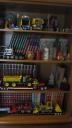 my_museum_062.jpg