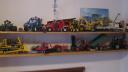 my_museum_063.jpg