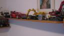 my_museum_064.jpg