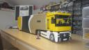 truck_pcr_factory_2017_002.jpg