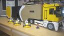 truck_pcr_factory_2017_003.jpg