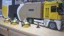 truck_pcr_factory_2017_004.jpg