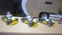 truck_pcr_factory_2017_005.jpg