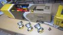 truck_pcr_factory_2017_006.jpg
