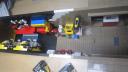 truck_pcr_factory_2017_007.jpg