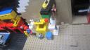 truck_pcr_factory_2017_008.jpg