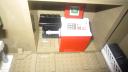 truck_pcr_factory_2017_009.jpg