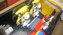 truck_pcr_factory_2017_010.jpg