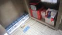 truck_pcr_factory_2017_011.jpg