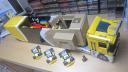 truck_pcr_factory_2017_012.jpg