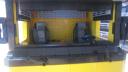 truck_pcr_factory_2017_013.jpg