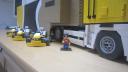 truck_pcr_factory_2017_014.jpg