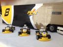 truck_pcr_factory_team_2017_to_lecco_006.jpg