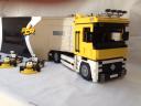 truck_pcr_factory_team_2017_to_lecco_007.jpg
