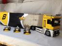 truck_pcr_factory_team_2017_to_lecco_008.jpg