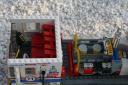 paris-dakar_052.jpg