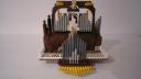 Pipe-organ