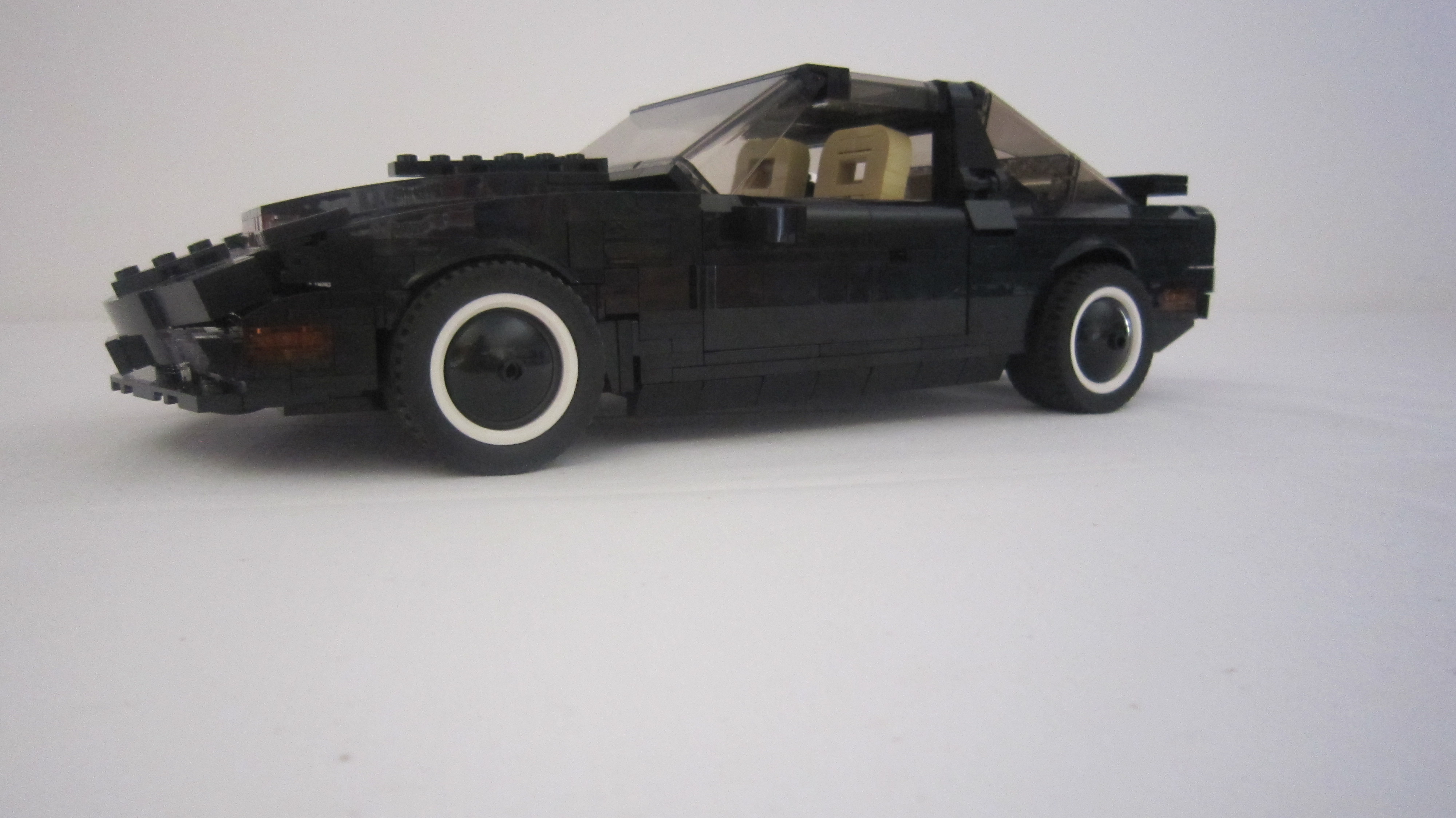 kitt_supercar_001.jpg