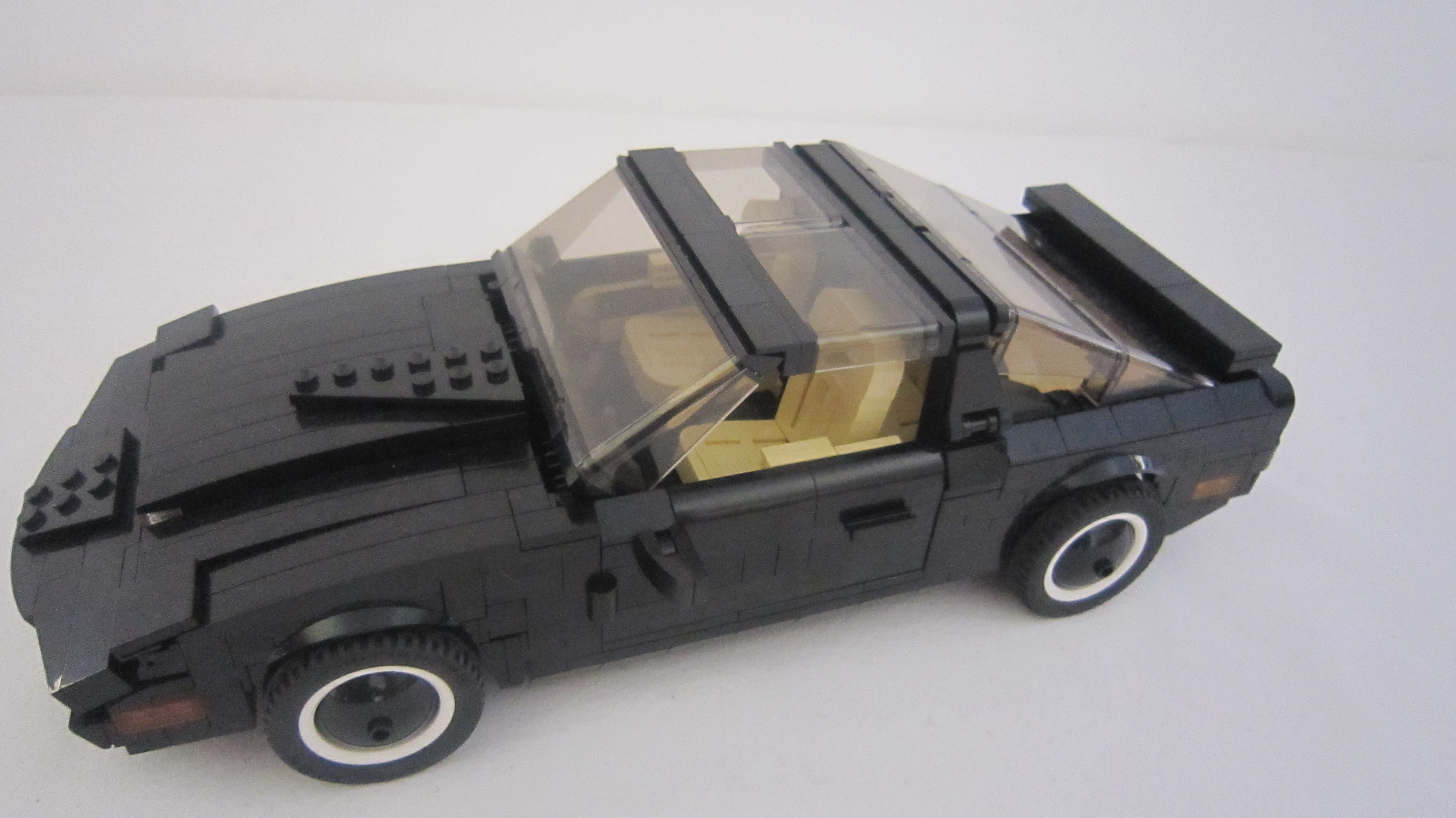kitt_supercar_004.jpg