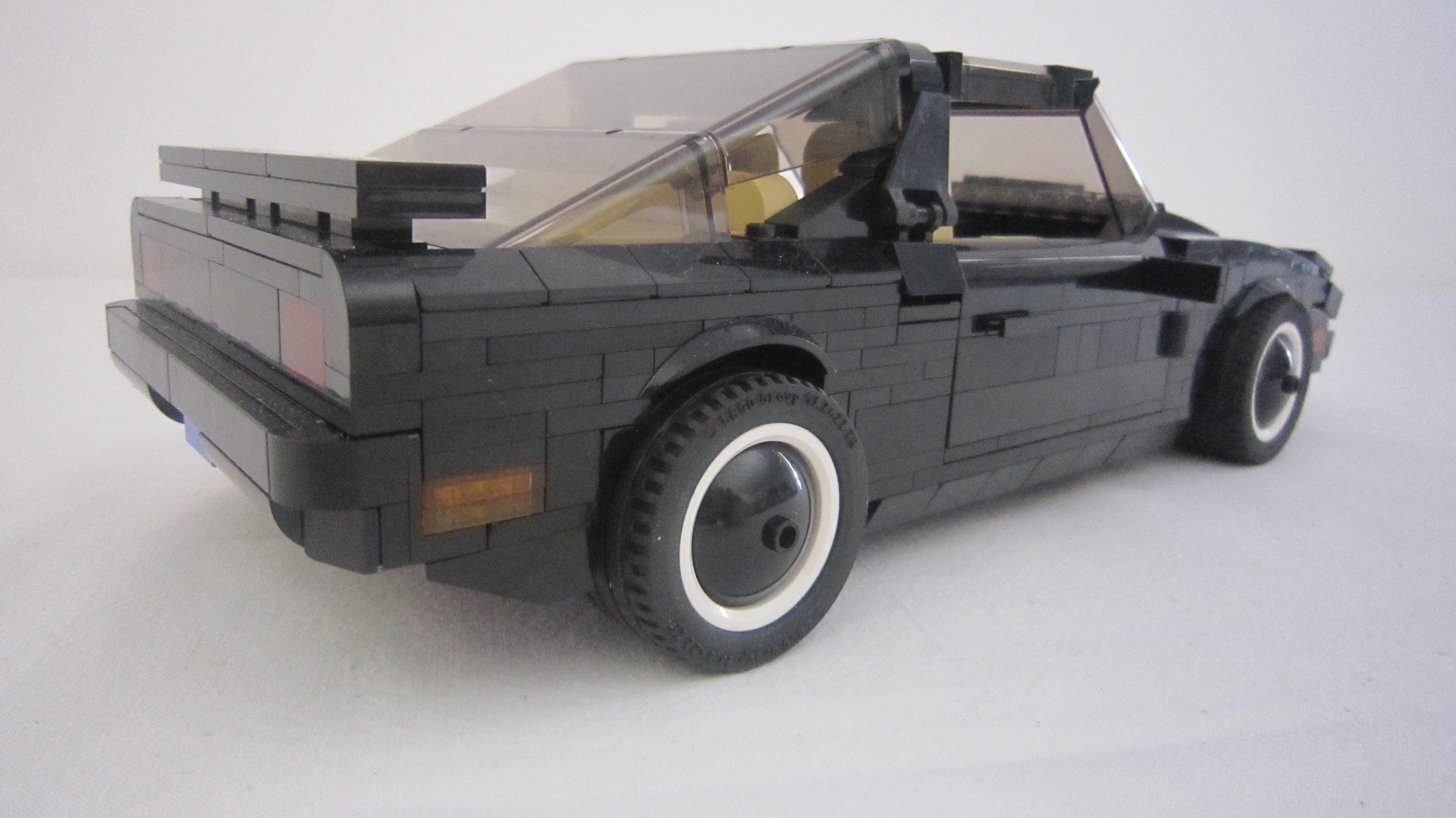 kitt_supercar_005.jpg