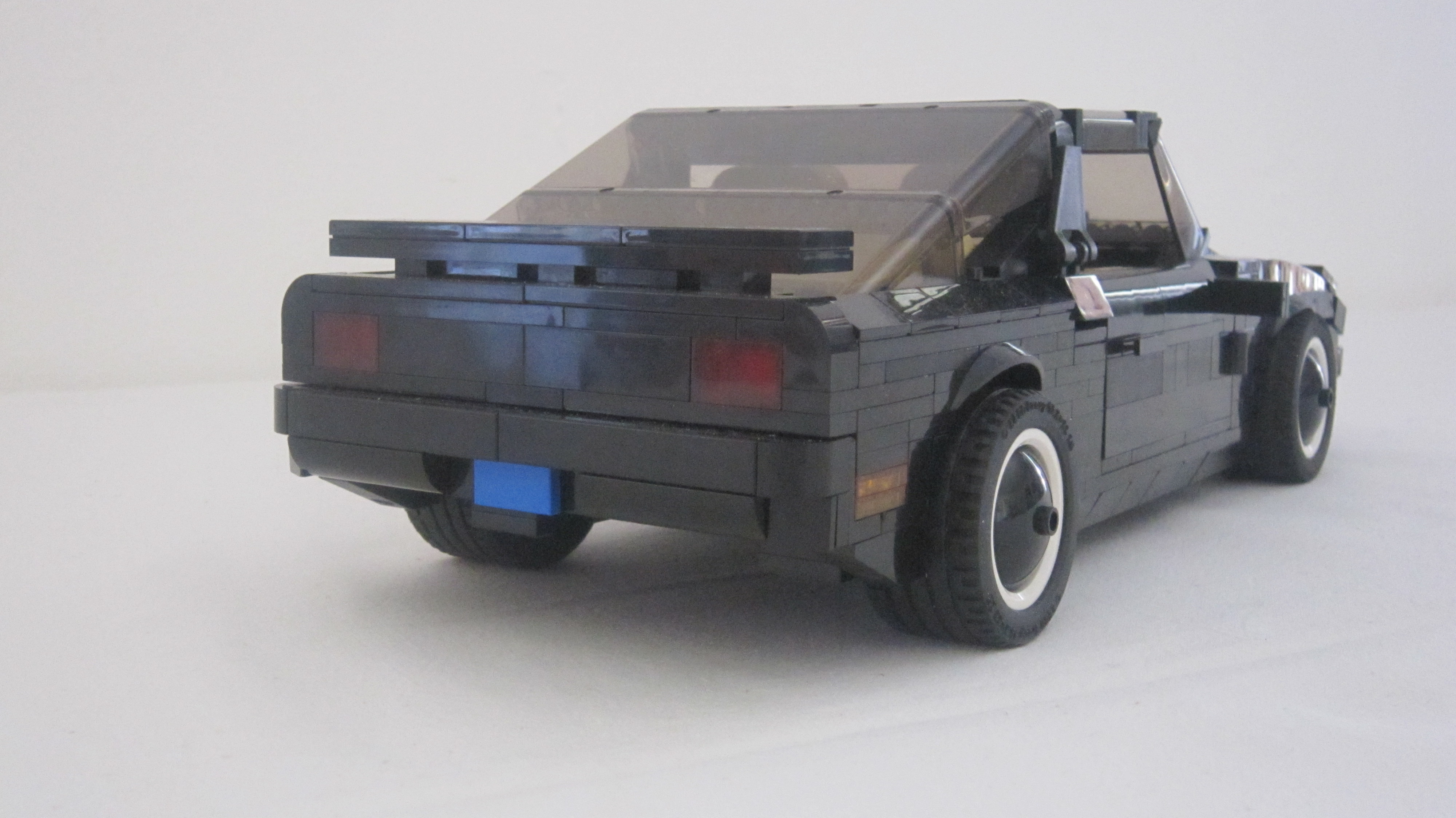 kitt_supercar_006.jpg
