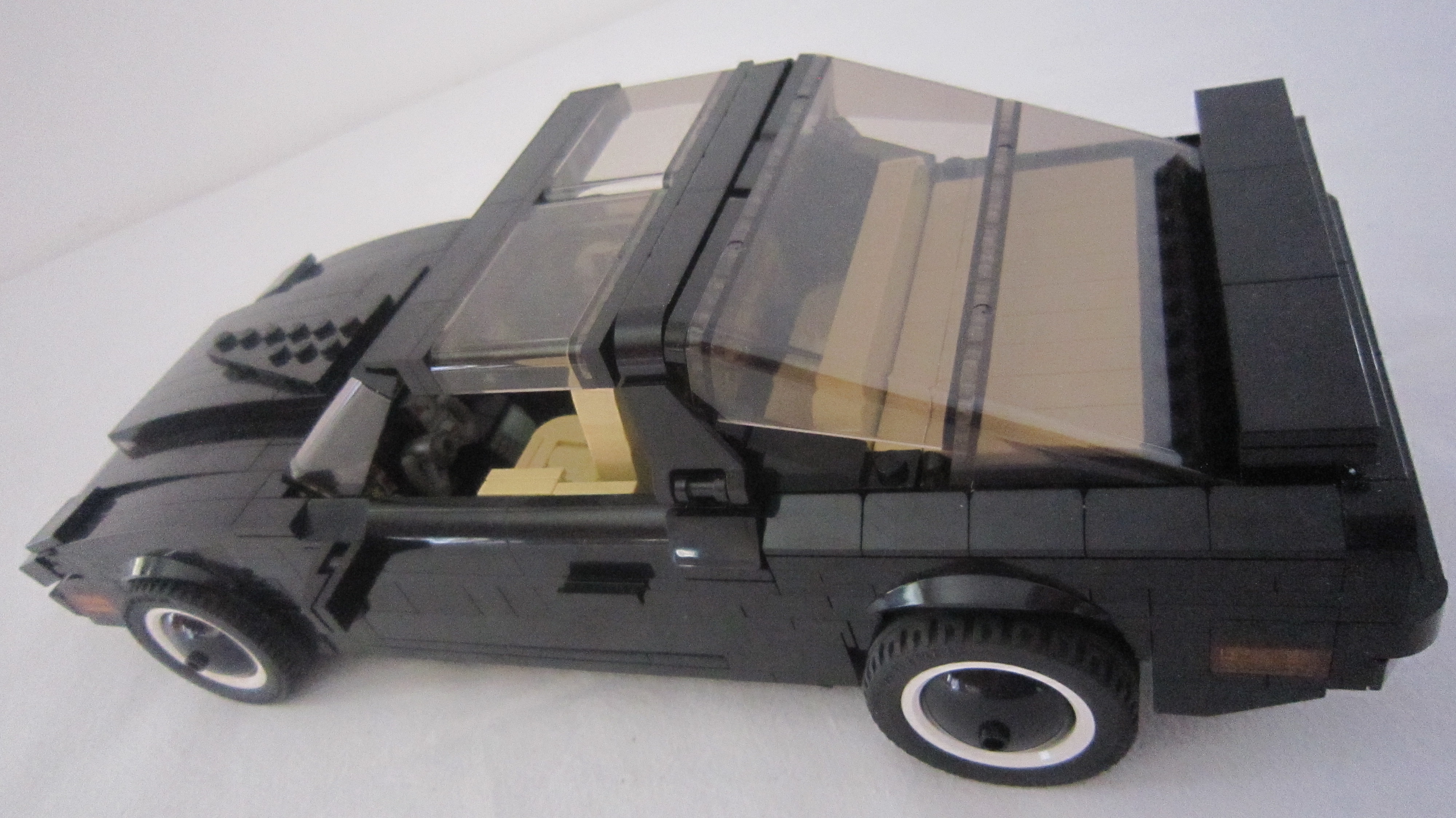 kitt_supercar_010.jpg