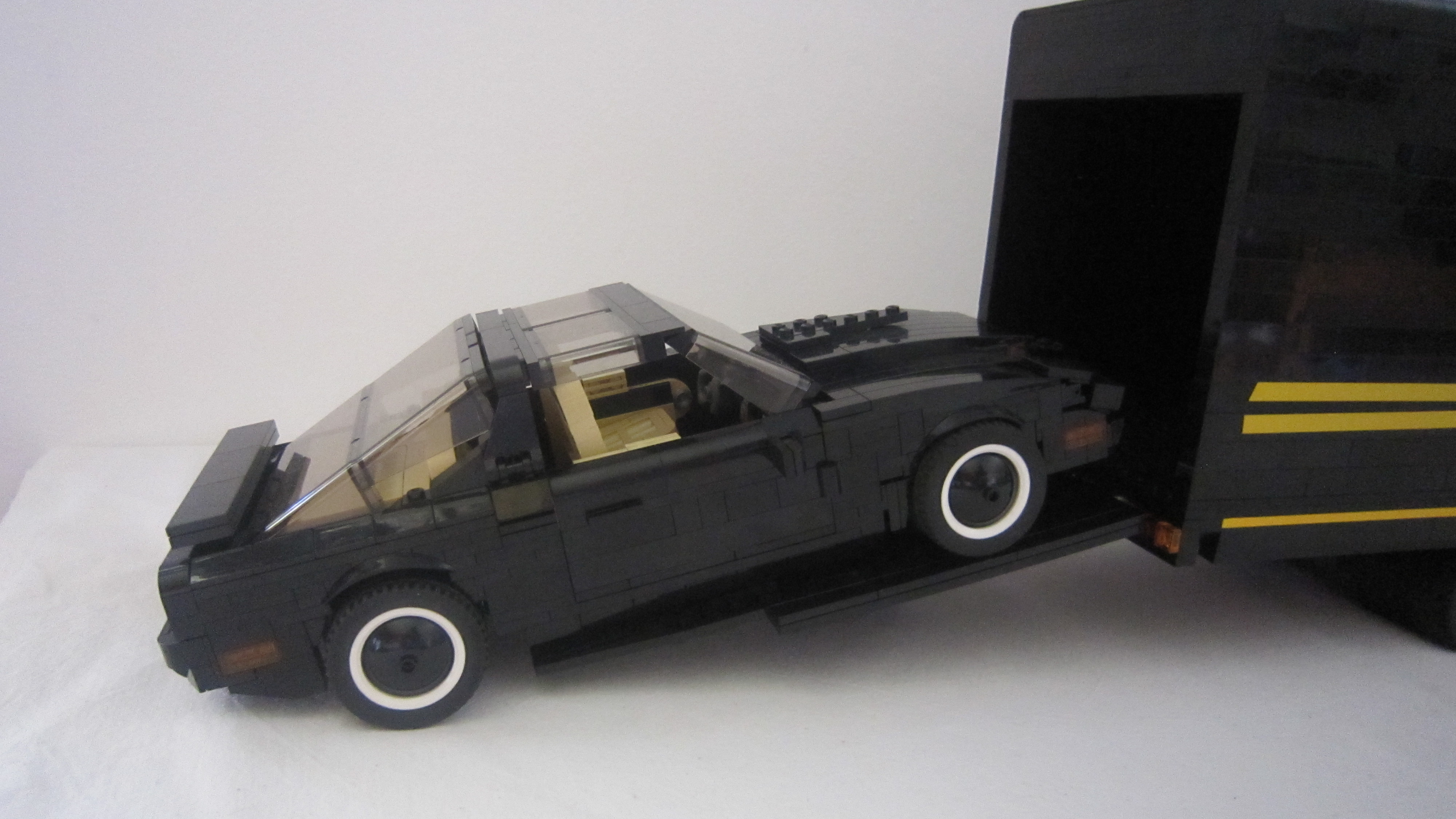 kitt_supercar_016.jpg