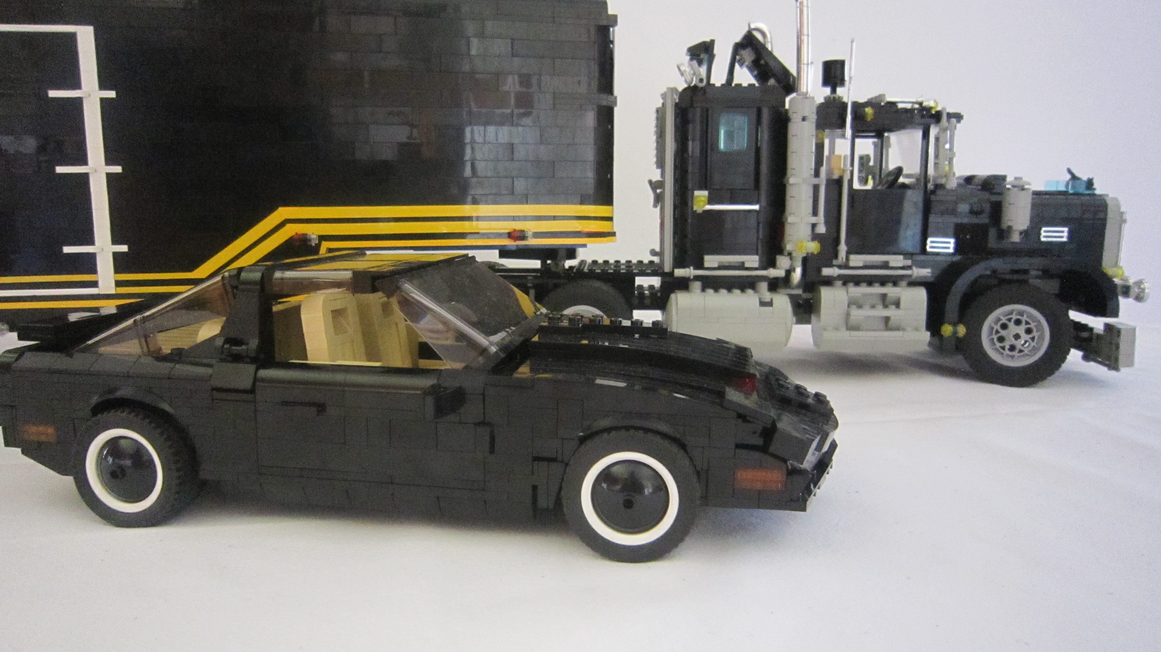 kitt_supercar_018.jpg