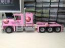Truck-giro-d-Italia