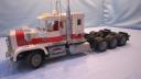 Truck-trailer-ECT-55