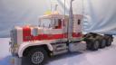 truck_trailer_ect_5563_002.jpg