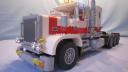 truck_trailer_ect_5563_003.jpg