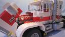 truck_trailer_ect_5563_004.jpg
