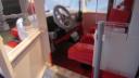 truck_trailer_ect_5563_005.jpg