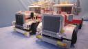 truck_trailer_ect_5563_010.jpg