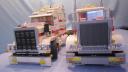 truck_trailer_ect_5563_011.jpg