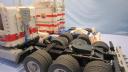 truck_trailer_ect_5563_012.jpg