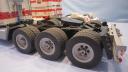 truck_trailer_ect_5563_013.jpg