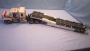 truck_trailer_ect_5563_014.jpg